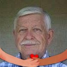 Francis McDaniel - Facebook