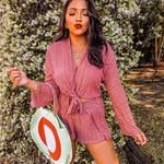 Francis mcdaniel - @francis.mcdaniel3 - Instagram