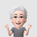 Francis McDaniel - @francis.mcdaniel.165 - Instagram