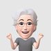 Francis McDaniel - Facebook