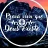 FrancisMcDaniel - @francismcdaniel - TikTok