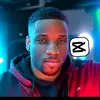 FrancisMcDaniel - @francismcdaniel6 - TikTok