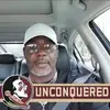 Frankie Mcdaniel - @frankie.mcdaniel - TikTok