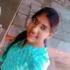 Sindhu_dh - @francis.mcdaniel225 - TikTok