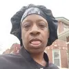 Frances Mcgee - @francesmcgee49 - TikTok