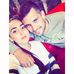 Frances McGee - Facebook