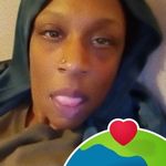 Frances McGee - @frances.mcgee.50951 - Instagram