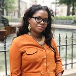 Frances McGee - @fmyates07 - Instagram