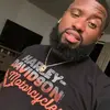 Frances Mcgee - @frances.mcgee3 - TikTok