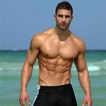 francis_a.mcgee - @francis_a.mcgee - Instagram
