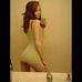 Francis Mcgee - Facebook