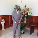 Francis Mcgee - @francismcgee16 - Instagram