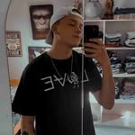 Francis Mcgee - @francismcgee904 - Instagram
