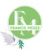 Francis Mcgee - Facebook