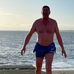 Francis McGee - Facebook