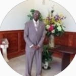 Francis Mcgee - @francismcgee.16 - Instagram