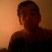 Francis Mcgee - Facebook
