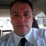 Francis Mcgeehan - @francismcgeehan - Instagram