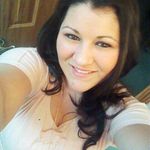 Francis Michael Mcgee - @francis.m.mcgee0998 - Instagram