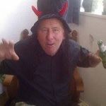 Francis Michael Mcgee - @francis.m.mcgee - Instagram