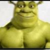 joe Francis mcgee - @bootlegmemes69 - TikTok