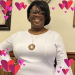 Latoya Francis McGee - @latoyafrancismcgee - Instagram