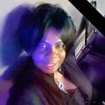 Latoya Francis McGee - @mcgeex2 - Instagram