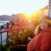 Frances McVey - Facebook