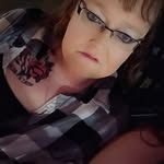 Francis Mcvey - @mcvey.francis533 - Instagram