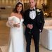 Francis McVey - Facebook