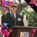 Francis McVey - Facebook