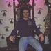 Francis McVey - Facebook