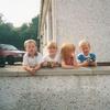 Francis McVey - @francismcvey - TikTok