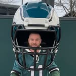 Francis McVey - @francismcvey - Instagram