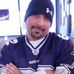 Frankie Mcvey - Facebook