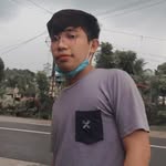 @_francismiles - Instagram