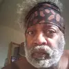 big fran - @francismiles68 - TikTok