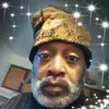 Francis Miles302 - @francismiles302 - TikTok