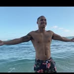 Francis Miles - @francismiles396 - Instagram