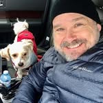 Francis Miles - @francismilesx - Instagram
