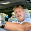 Francis Miles - @francismiles22 - TikTok