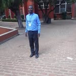 Francis Miles - @francismiles623 - Instagram