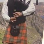 Francis Miles - @francisjmiles - Instagram