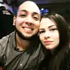 Francis Miles - @francismiles219 - TikTok
