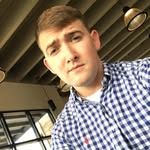 Francis Miles - @fmiles584 - Instagram