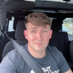Francis Miles - @francis_miles_kis - Instagram