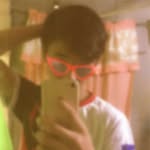 Francis Miles - @franz_xd.24 - Instagram