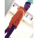 francis miles - @francis_miles0147 - Instagram