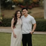 Francis Miles - @francispacatang - Instagram