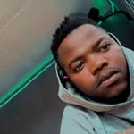 Francis Miles - @youngmiles22 - Instagram